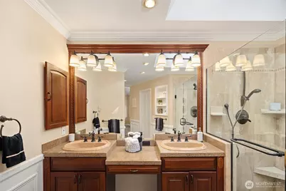 2521 227th Place NE, Sammamish, WA 98074 - Photo 32