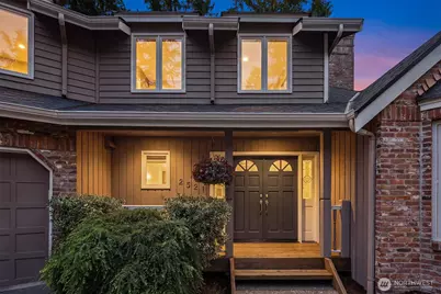 2521 227th Place NE, Sammamish, WA 98074 - Photo 8