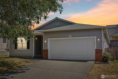 29664 127th Place SE, Auburn, WA 98092 - Photo 1