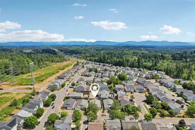 29664 127th Place SE, Auburn, WA 98092 - Photo 30