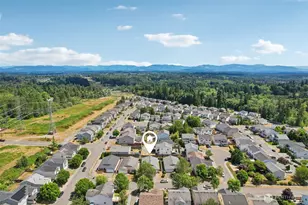 29664 127th Pl SE, Auburn, WA 98092 - Photo 30