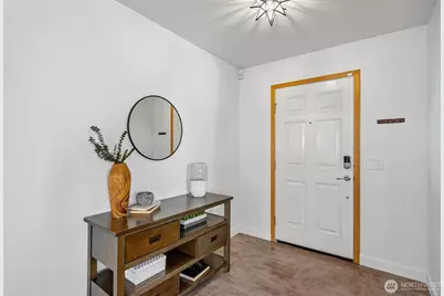 29664 127th Place SE, Auburn, WA 98092 - Photo 4