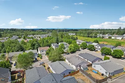 29664 127th Place SE, Auburn, WA 98092 - Photo 32