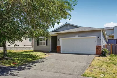 29664 127th Place SE, Auburn, WA 98092 - Photo 2