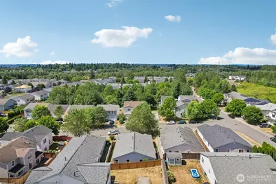 29664 127th Place SE, Auburn, WA 98092 - Photo 34