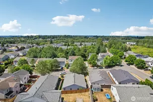 29664 127th Pl SE, Auburn, WA 98092 - Photo 34