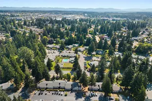 32304 4th Pl S, Federal Way, WA 98003 - Photo 24