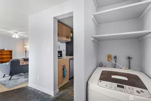 32304 4th Pl S, Federal Way, WA 98003 - Photo 10