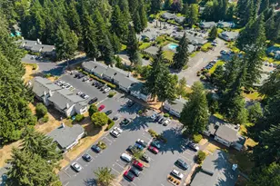 32304 4th Pl S, Federal Way, WA 98003 - Photo 22