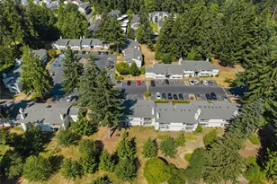 32304 4th Pl S, Federal Way, WA 98003 - Photo 20