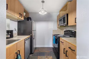 32304 4th Pl S, Federal Way, WA 98003 - Photo 8