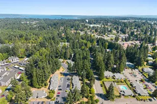 32304 4th Pl S, Federal Way, WA 98003 - Photo 26