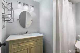 32304 4th Pl S, Federal Way, WA 98003 - Photo 14