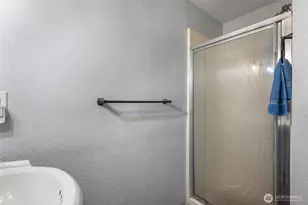 32304 4th Pl S, Federal Way, WA 98003 - Photo 16