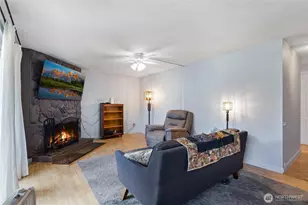 32304 4th Pl S, Federal Way, WA 98003 - Photo 4