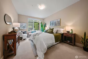 51 Pine St, Edmonds, WA 98020 - Photo 10