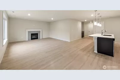 107 Pine Hollow Drive, Chehalis, WA 98532 - Photo 12