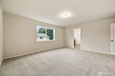 107 Pine Hollow Drive, Chehalis, WA 98532 - Photo 24