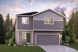 107 Pine Hollow Dr, Chehalis, WA 98532 - Photo 1