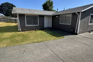 7139 S Tyler Street Ct, Tacoma, WA 98409 - Photo 2