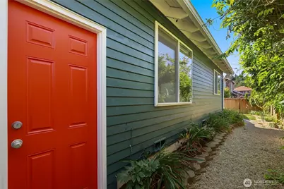 1407 289th Place, Federal Way, WA 98003 - Photo 34