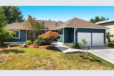 1407 289th Place, Federal Way, WA 98003 - Photo 1