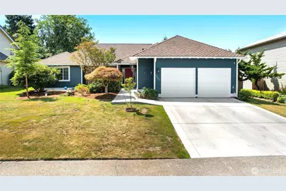 1407 289th Place, Federal Way, WA 98003 - Photo 2