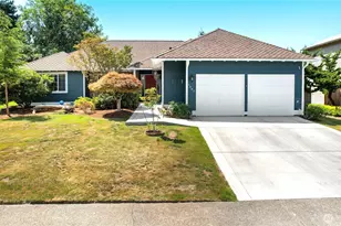 1407 289th Pl, Federal Way, WA 98003 - Photo 2
