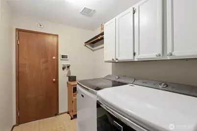 1407 289th Place, Federal Way, WA 98003 - Photo 30