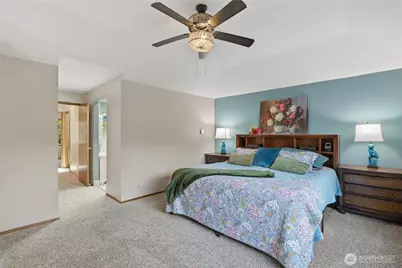 1407 289th Place, Federal Way, WA 98003 - Photo 20