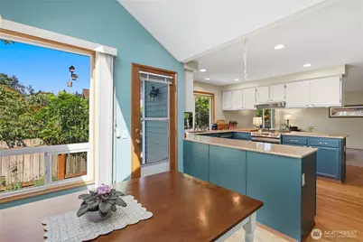 1407 289th Place, Federal Way, WA 98003 - Photo 16