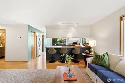 1407 289th Place, Federal Way, WA 98003 - Photo 10