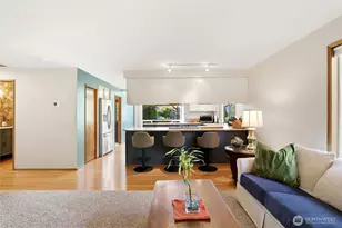 1407 289th Pl, Federal Way, WA 98003 - Photo 10