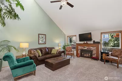 1407 289th Place, Federal Way, WA 98003 - Photo 8