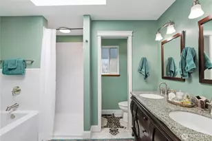 1407 289th Pl, Federal Way, WA 98003 - Photo 24