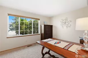 1407 289th Pl, Federal Way, WA 98003 - Photo 28