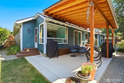 1407 289th Place, Federal Way, WA 98003 - Photo 32