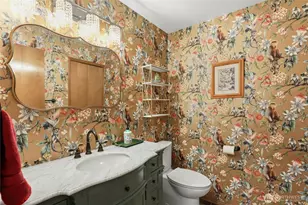 1407 289th Pl, Federal Way, WA 98003 - Photo 22