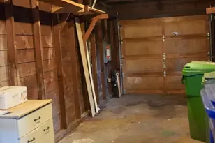 14040 Ashworth Ave N, Seattle, WA 98133 - Photo 8