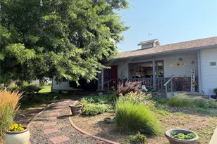 113 N Nile Ave, East Wenatchee, WA 98802 - Photo 1