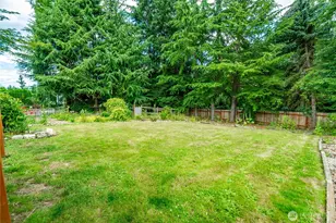 7815 W Tapps Hwy E, Bonney Lake, WA 98391 - Photo 32