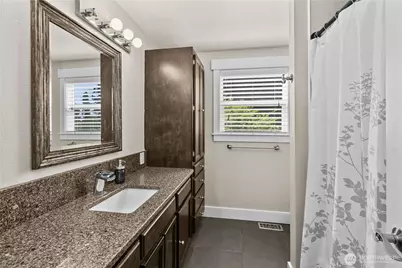 7815 W. Tapps Hwy E, Bonney Lake, WA 98391 - Photo 12