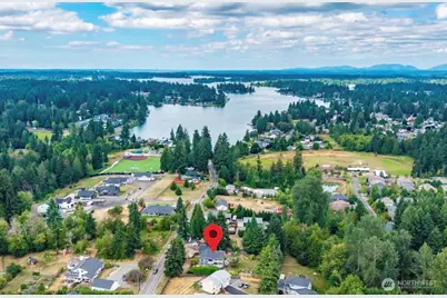 7815 W. Tapps Hwy E, Bonney Lake, WA 98391 - Photo 38