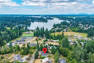 7815 W Tapps Hwy E, Bonney Lake, WA 98391 - Photo 38