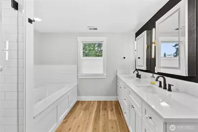 7815 W. Tapps Hwy E, Bonney Lake, WA 98391 - Photo 22