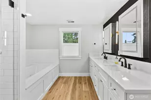 7815 W Tapps Hwy E, Bonney Lake, WA 98391 - Photo 22