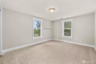 7815 W Tapps Hwy E, Bonney Lake, WA 98391 - Photo 14