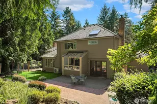 13016 207th Ave SE, Issaquah, WA 98027 - Photo 32