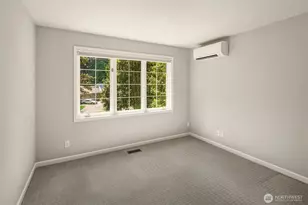 13016 207th Ave SE, Issaquah, WA 98027 - Photo 16