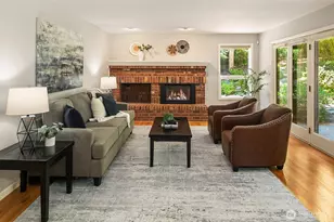 13016 207th Ave SE, Issaquah, WA 98027 - Photo 12